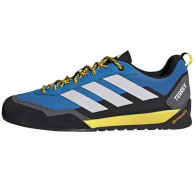 Buty adidas Terrex Skychaser Solo JS4330			