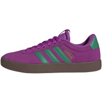 Buty adidas VL COURT 3.0 W IH6515			