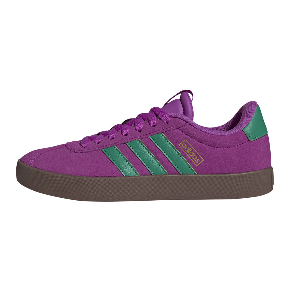 Buty adidas VL COURT 3.0 W IH6515			