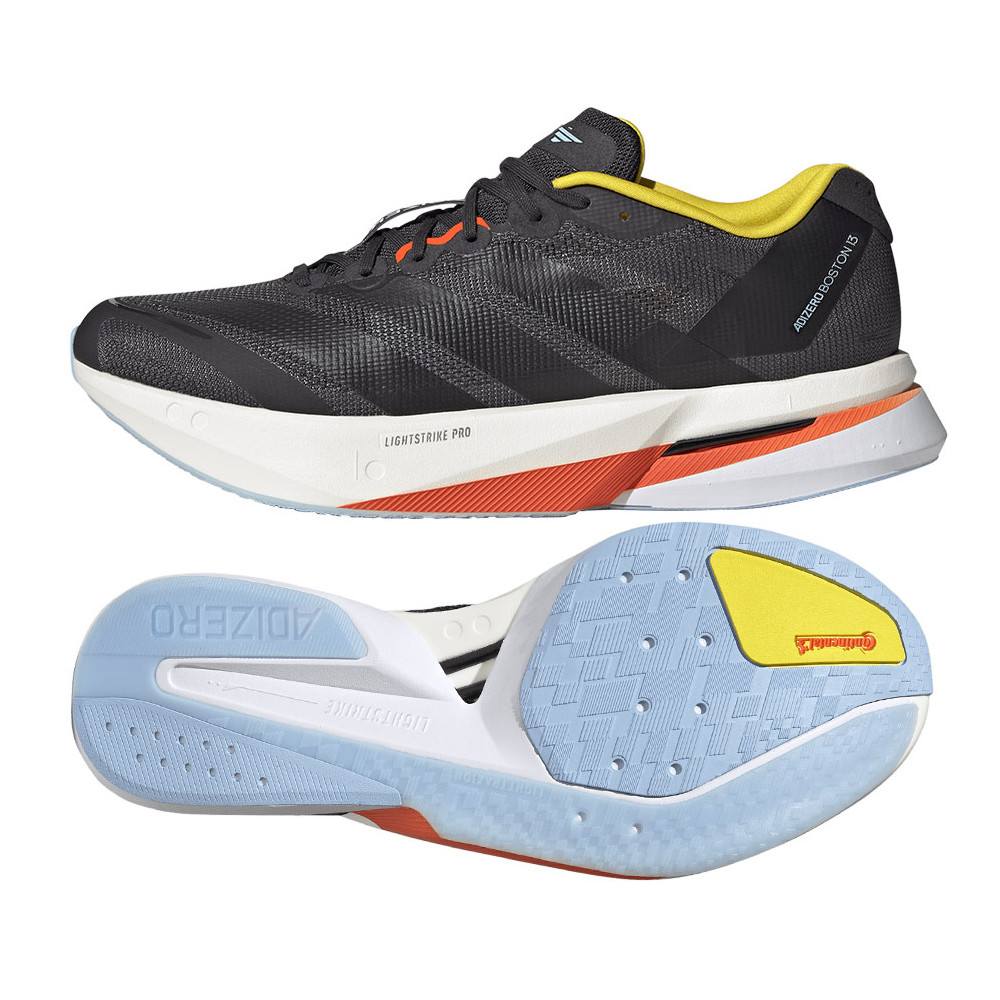 Buty adidas ADIZERO BOSTON 13 KK2257			