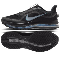 Buty do biegania Nike Pegasus Premium HQ2592-005			