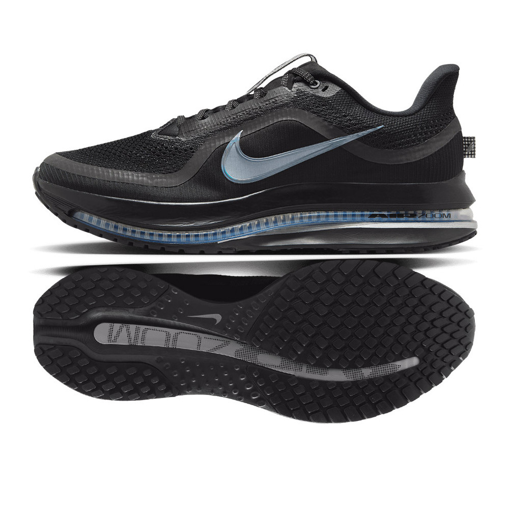 Buty do biegania Nike Pegasus Premium HQ2592-005			