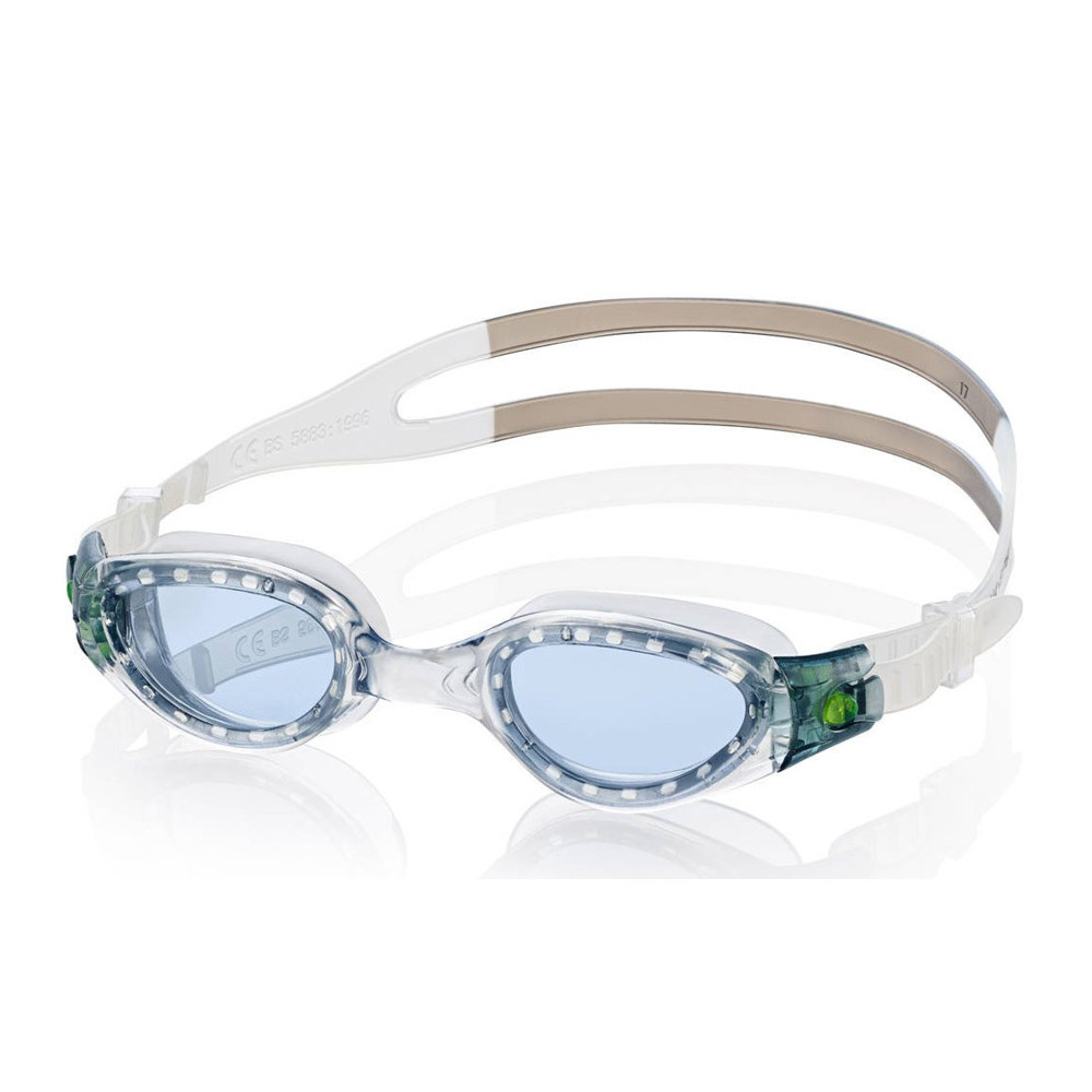 Okulary pływackie Aqua Speed Eta			