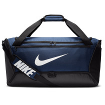 Torba Nike Brasilia BA5955-410			