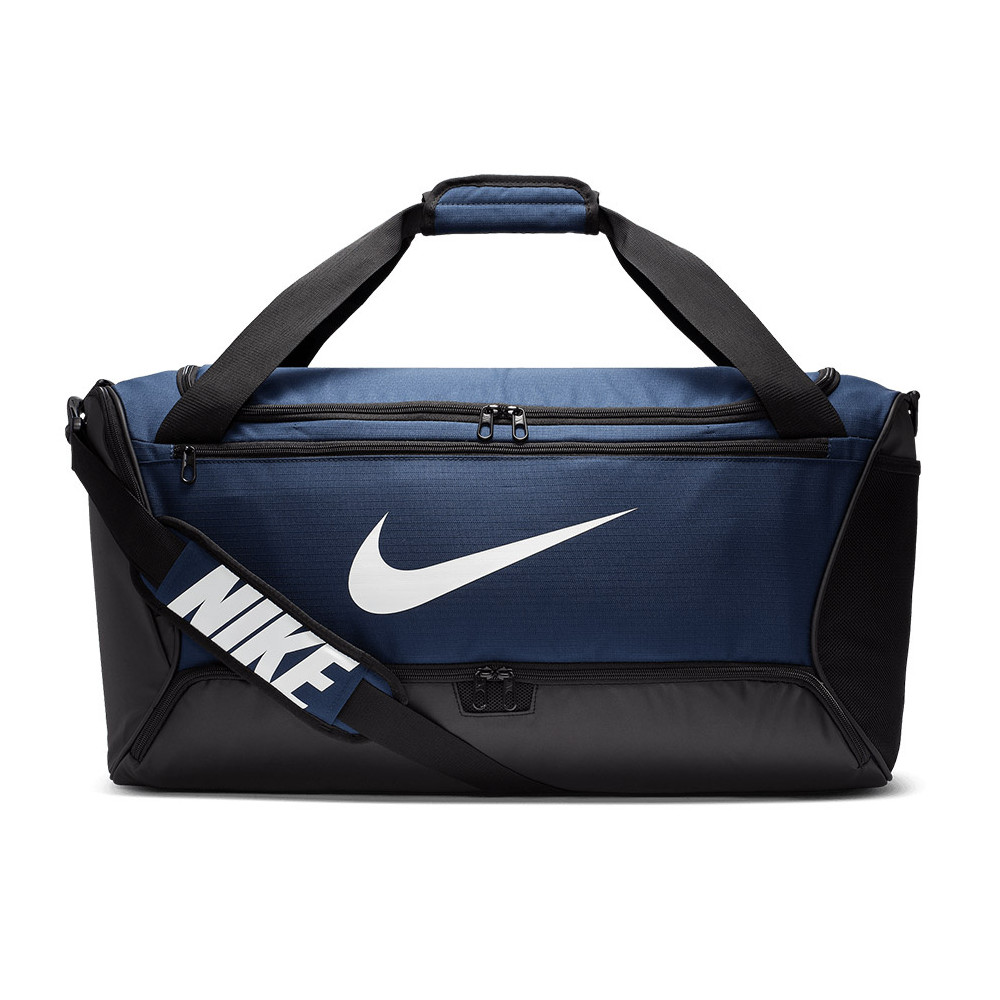Torba Nike Brasilia BA5955-410			