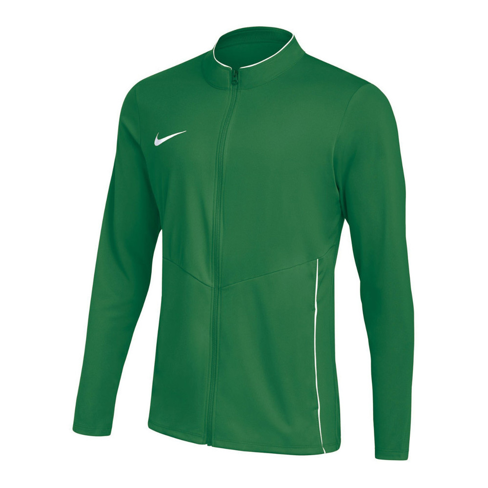 Bluza Nike Park 26 Track Jacket HM7249-302			