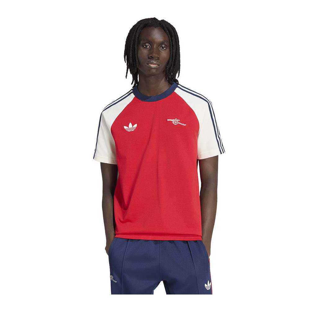 Koszulka adidas Arsenal FC OG KB1764			