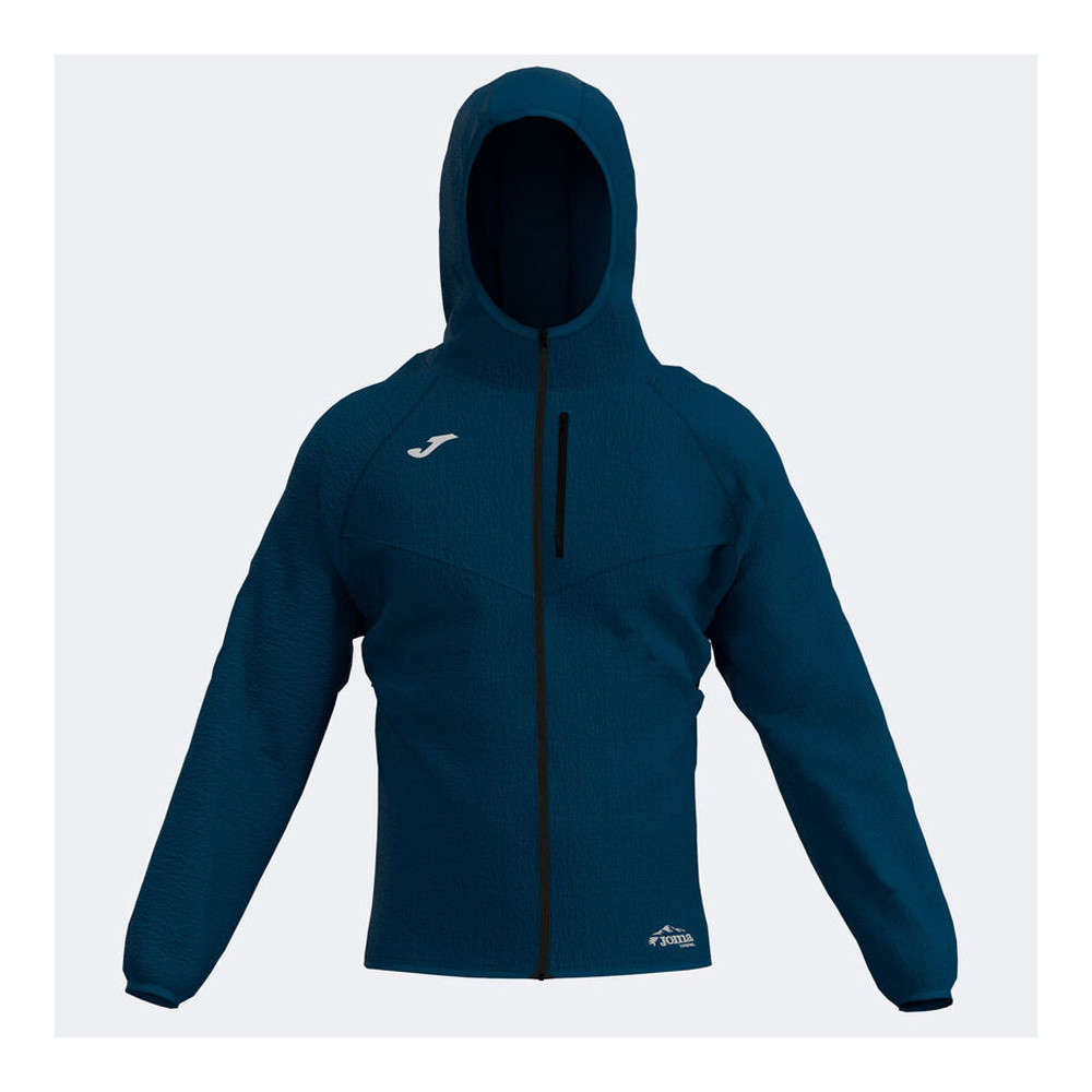 Kurtka Joma TRAIL HELSINKI 104528.322			