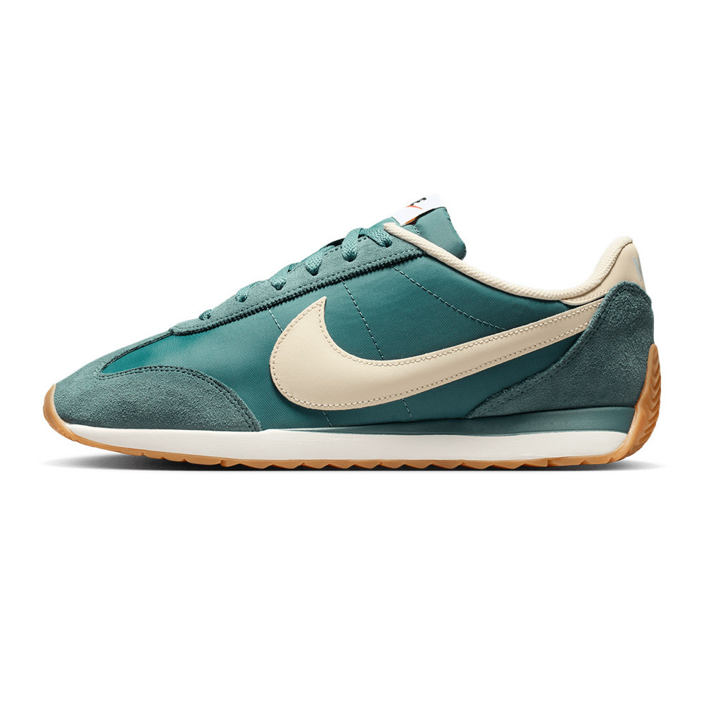 Buty Nike Pacific HQ2052-302			