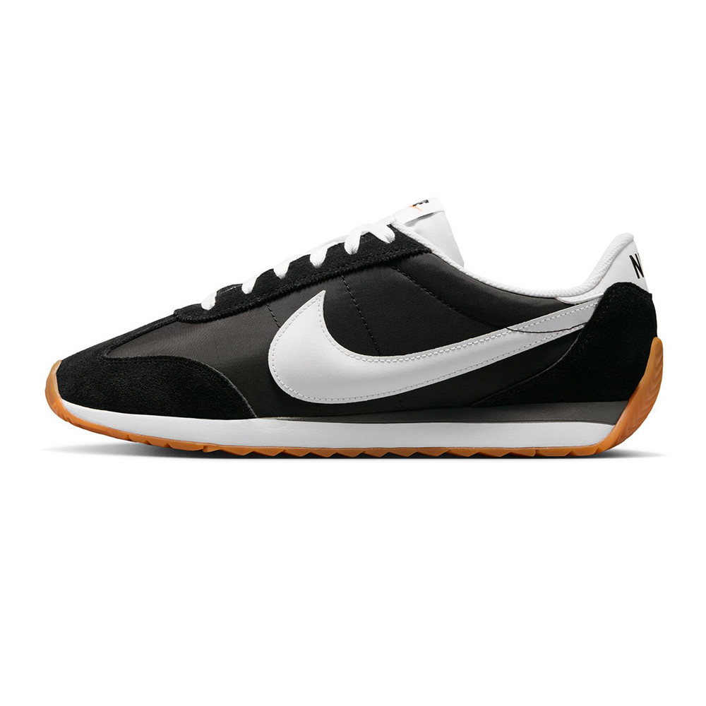 Buty Nike Pacific W HM4771-001			