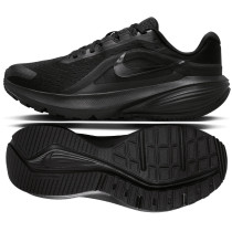 Buty Nike Downshifter 14 W IB1899-001			