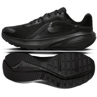 Buty Nike Downshifter 14 W IB1899-001			