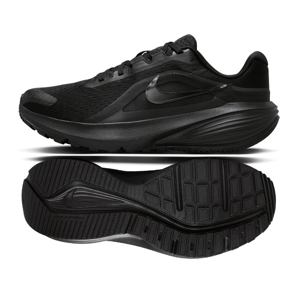 Buty Nike Downshifter 14 W IB1899-001			
