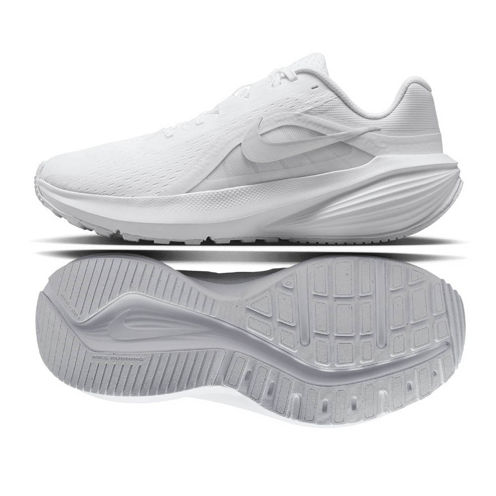 Buty Nike Downshifter 14 W IB1899-102			