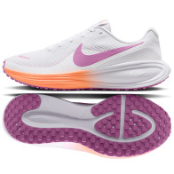 Buty Nike Revolution 8 HJ8485-108			