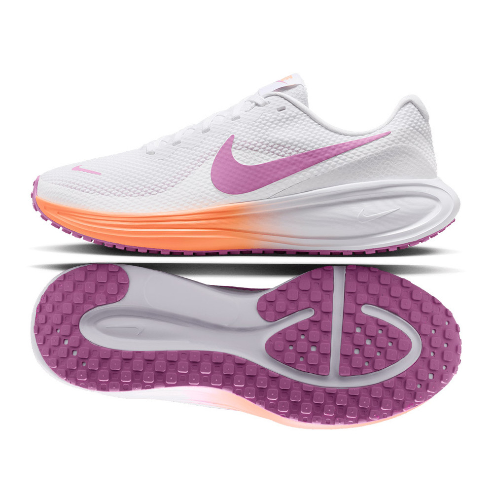 Buty Nike Revolution 8 HJ8485-108			