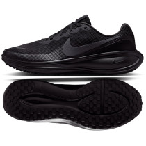 Buty Nike Revolution 8 HJ9198-002			