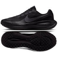 Buty Nike Revolution 8 HJ9198-002			
