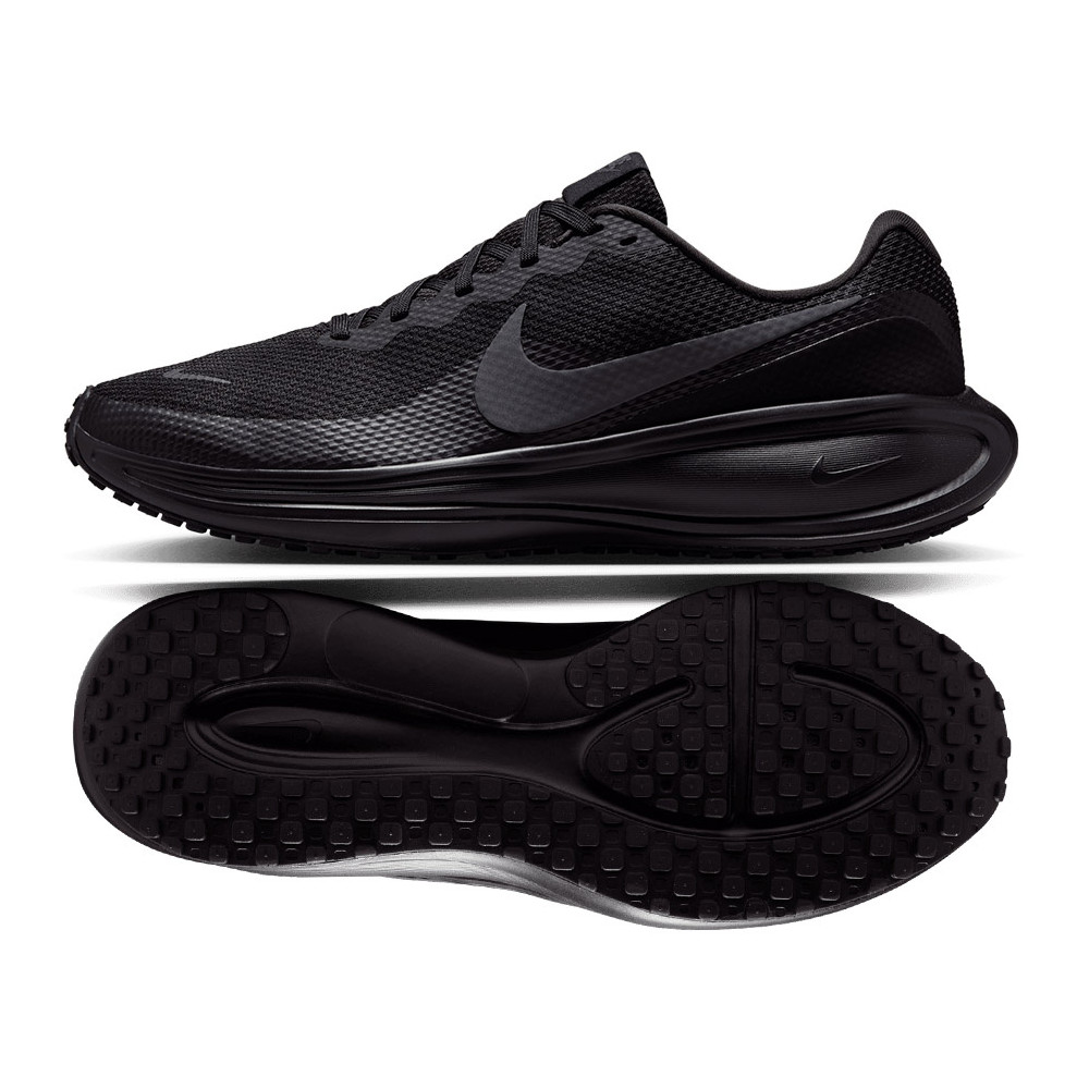 Buty Nike Revolution 8 HJ9198-002			