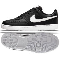 Buty Nike Court Vision Low Next Nature DH2987 001			