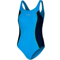 Kostium kąpielowy Aqua-speed Luna			