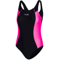 Kostium kąpielowy Aqua-speed Luna			