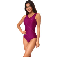 Kostium kąpielowy Aqua Speed  Sophie			