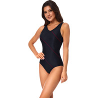 Kostium kąpielowy Aqua Speed  Sophie			