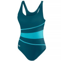Kostium Kąpielowy Aqua Speed Stella Lady			