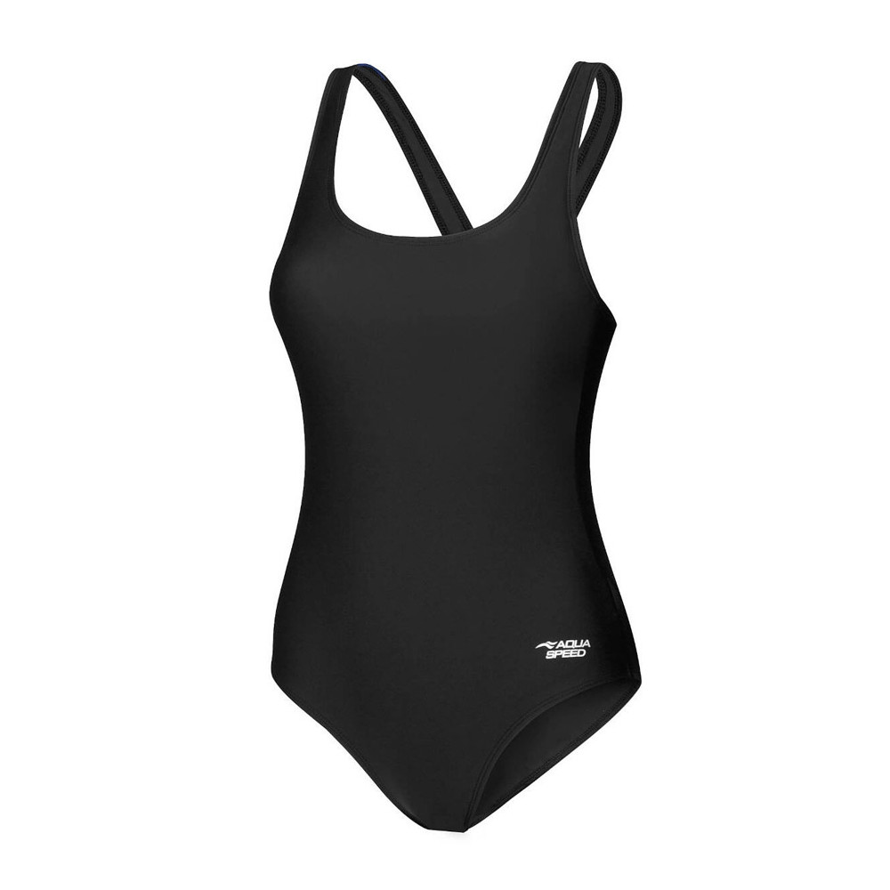 Kostium Kąpielowy Aqua Speed Tina			