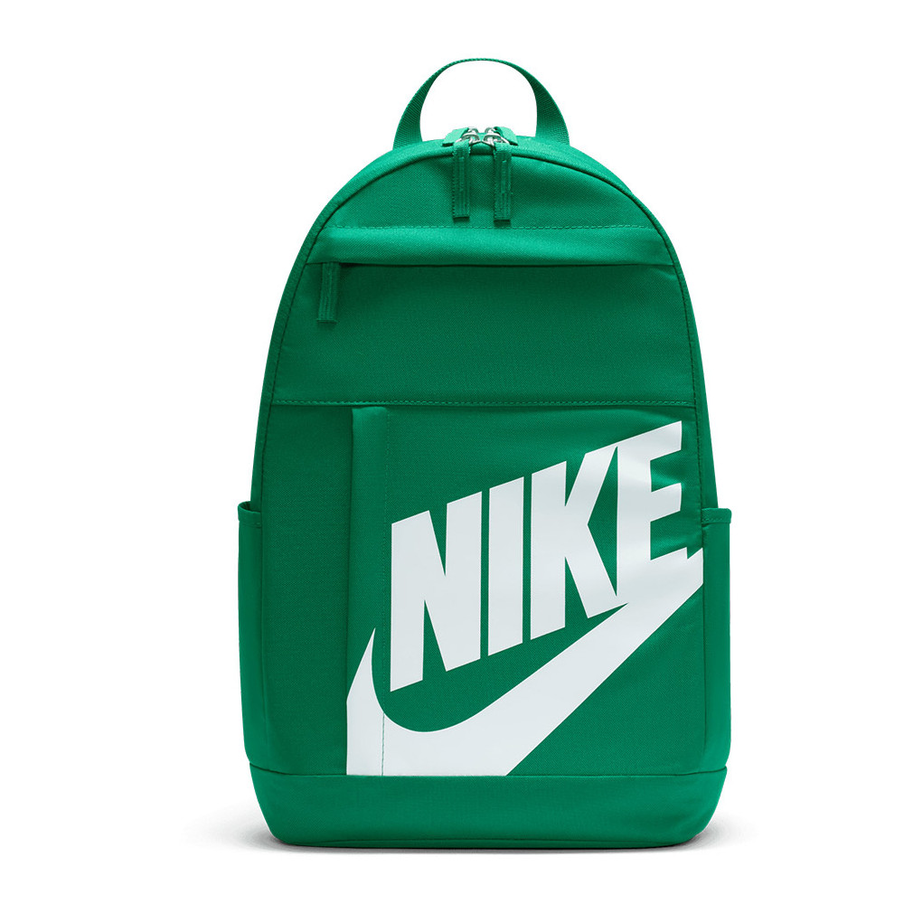 Plecak Nike Elemental DD0559-365			