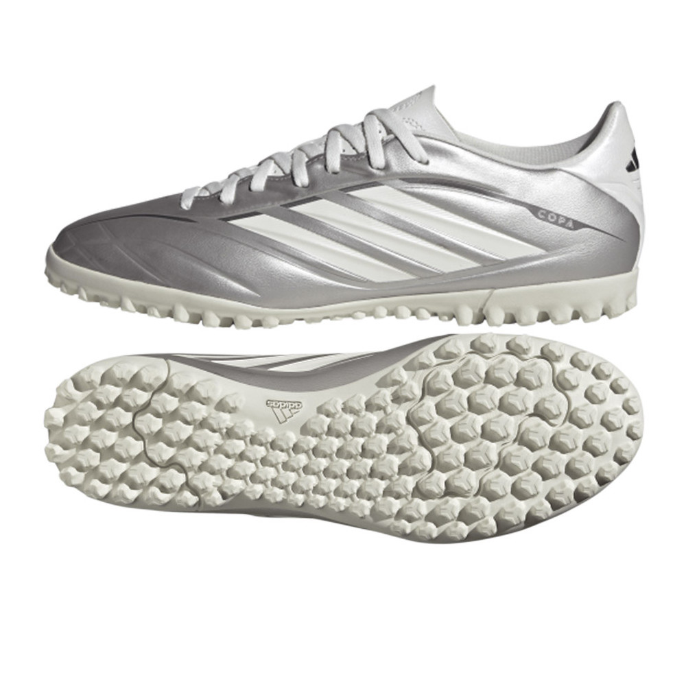 Buty adidas COPA PURE IV Club TF JR6182			