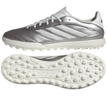Buty adidas COPA PURE IV League TF JS2564			