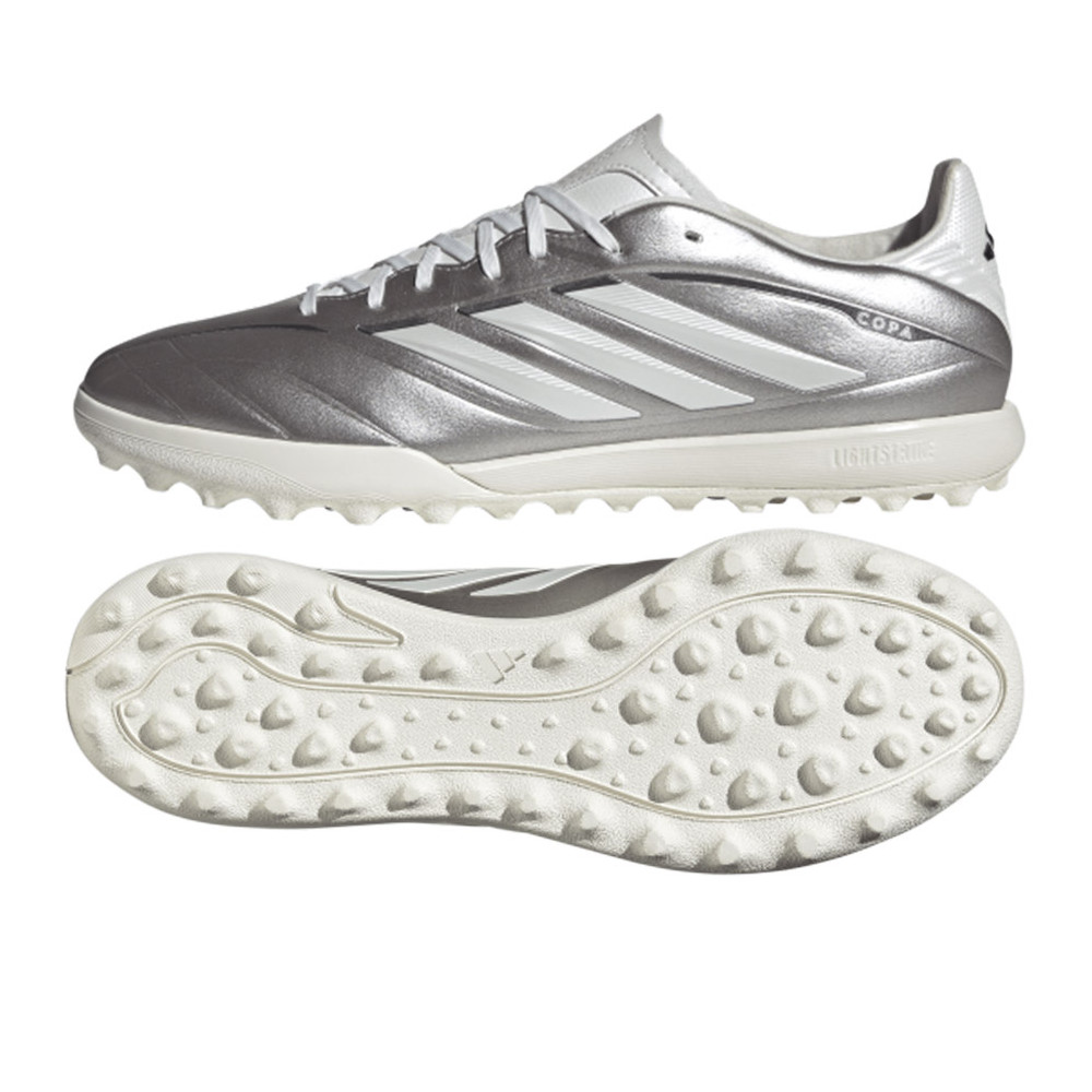 Buty adidas COPA PURE IV League TF JS2564			