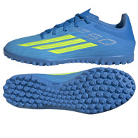 Buty adidas F50 Club TF JR9050			