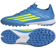 Buty adidas F50 League TF JR8975			
