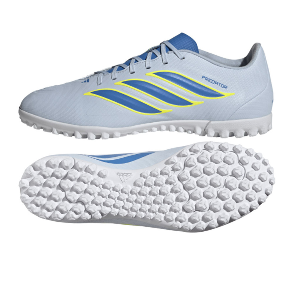 Buty adidas Predator Club TF JS0355			