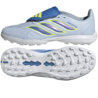 Buty adidas Predator League FT Jr TF Jr JR7916			