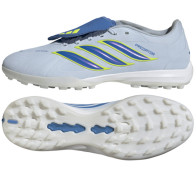 Buty adidas Predator Pro FT TF JR7862			