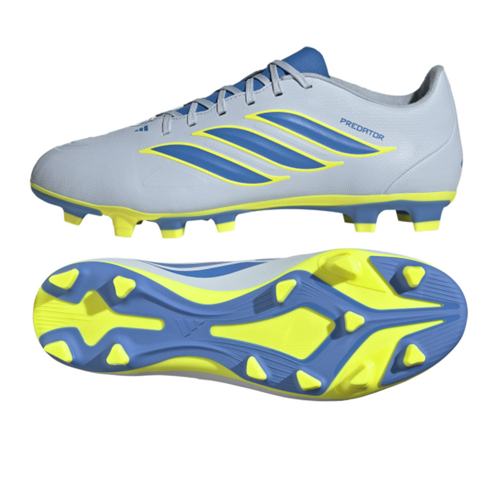 Buty adidas Predator Club FG/MG JS0348			