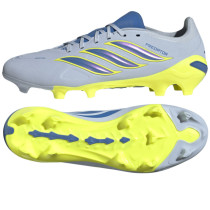 Buty adidas Predator League FG JR7882			