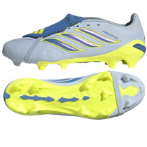 Buty adidas Predator League FT FG JS0423			