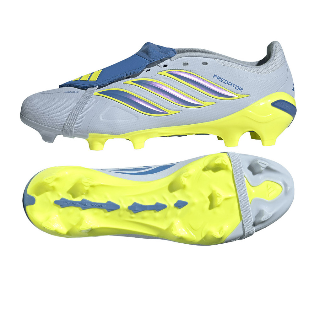 Buty adidas Predator League FT FG JS0423			