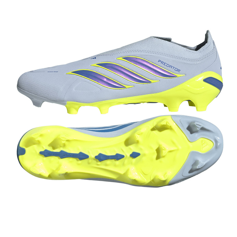 Buty adidas Predator League LL FG JS2999			