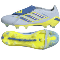 Buty adidas Predator Pro FT FG JS0951			