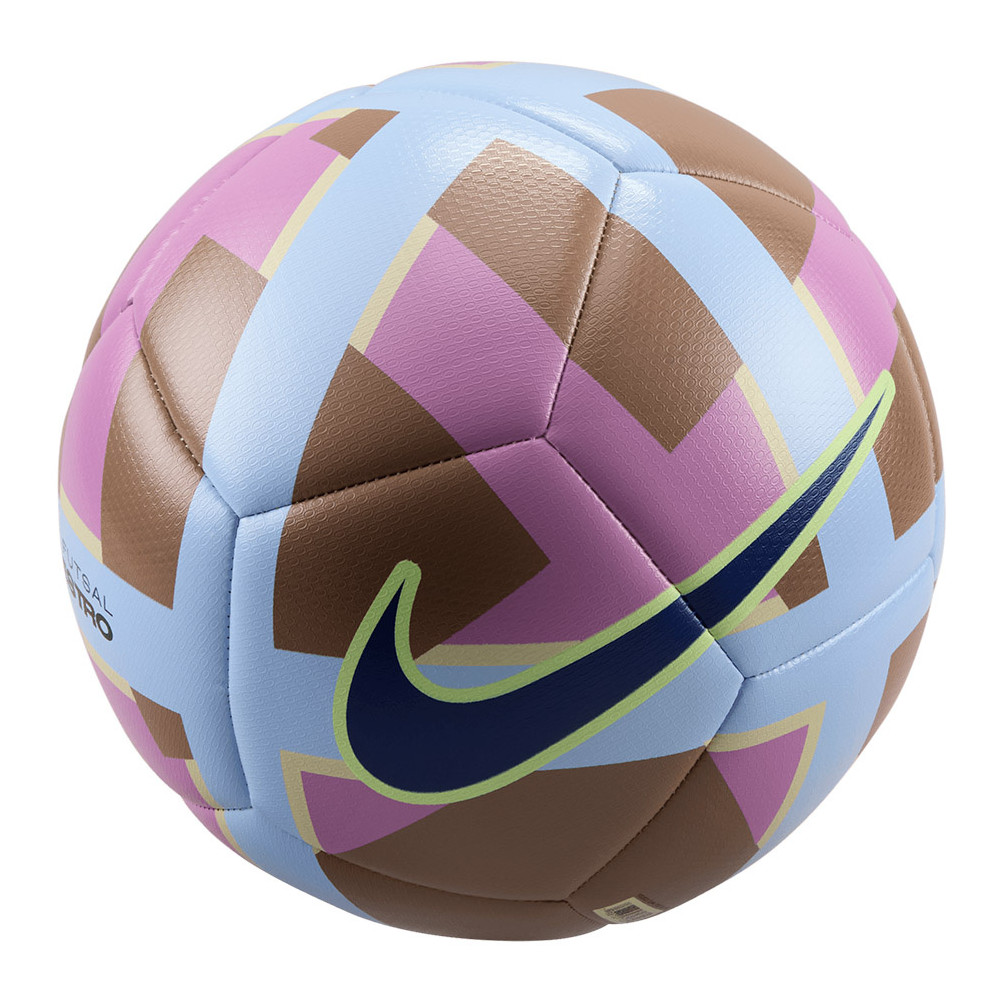 Piłka Nike Maestro HV5100-902			