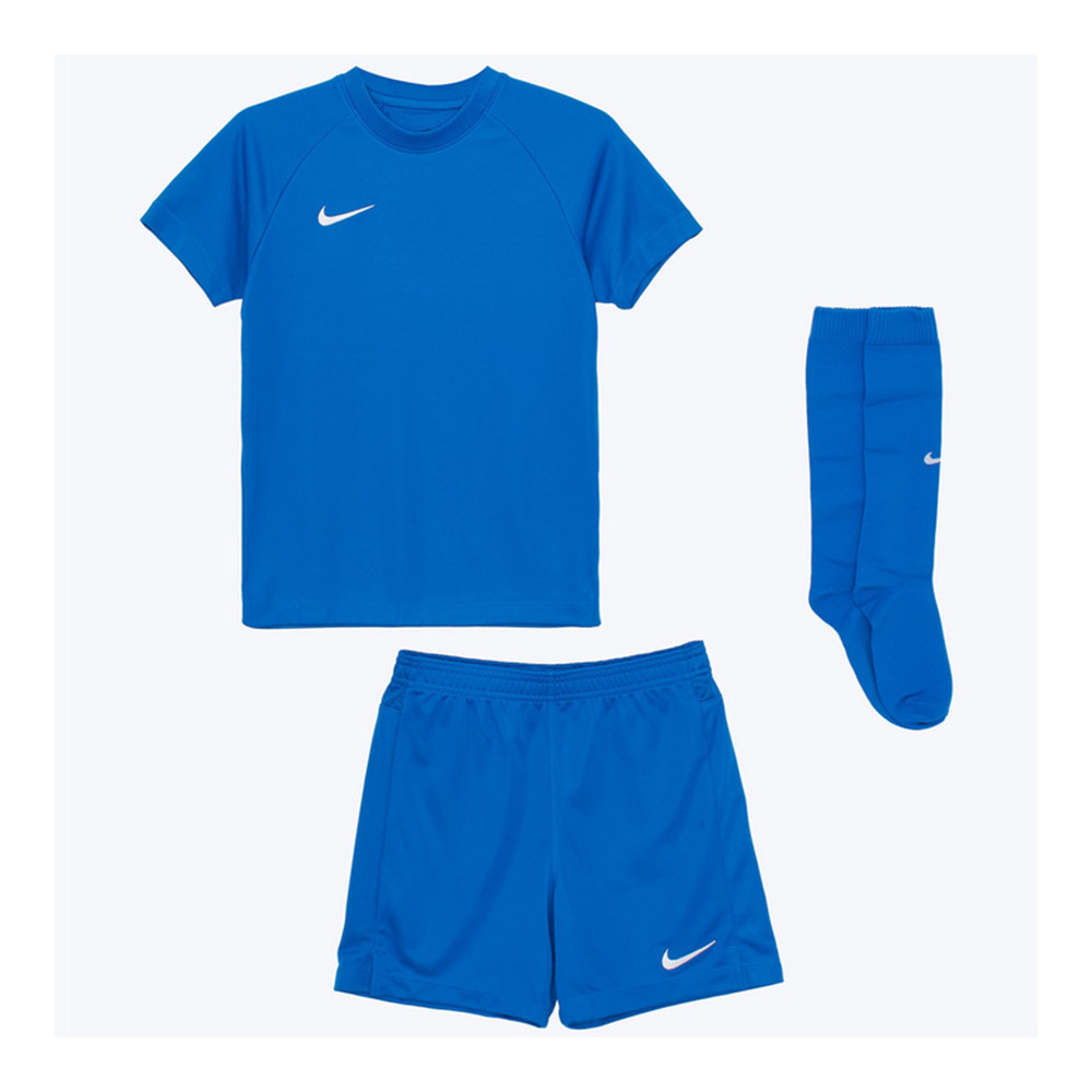 Komplet Nike Park VIII HV8260-463			