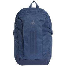 Plecak adidas Power VII KR0327			
