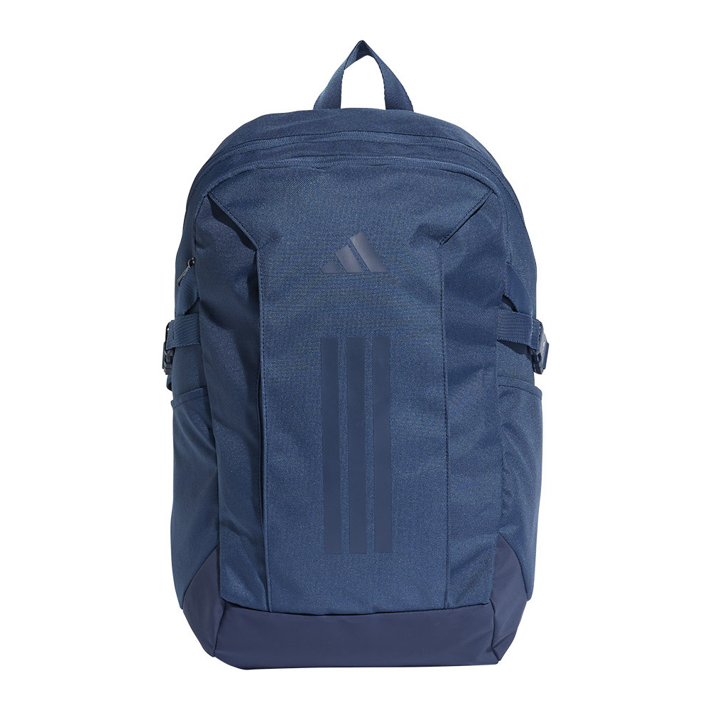 Plecak adidas Power VII KR0327			