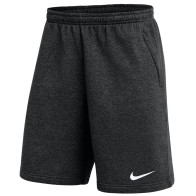 Spodenki Nike Park 26 Flecce IB1238-010			
